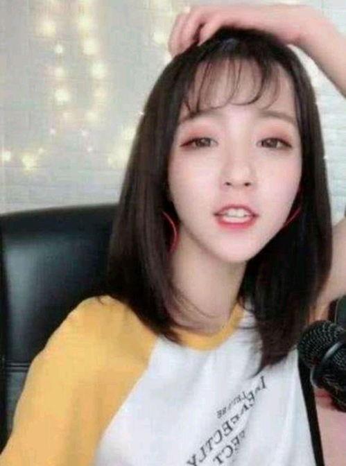 抖音网红晨曦姐姐吃瓜视频,揭秘娱乐圈幕后真相 第2张 抖音网红晨曦姐姐吃瓜视频,揭秘娱乐圈幕后真相 第2张