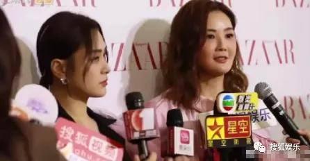 爆料香港娱乐博主有哪些 第3张 爆料香港娱乐博主有哪些 第3张