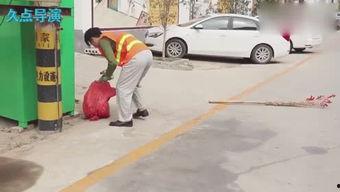 妹妹爆料修路视频,揭秘家乡蜕变瞬间