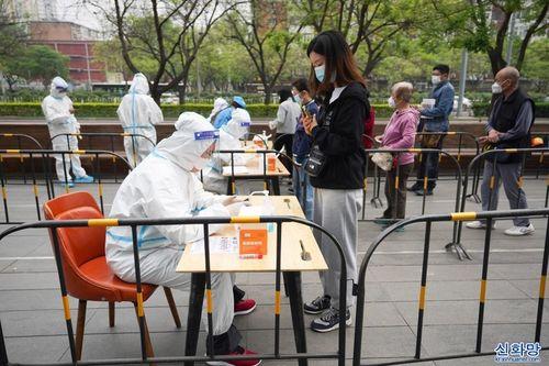 长春朝阳区最新爆料疫情,追踪朝阳区疫情发展脉络
