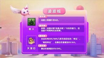 网民爆料熊酸奶视频大全,萌宠萌态，网友纷纷点赞