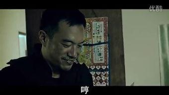 尸城 在线观看,惊悚在线直播，揭秘末世生存秘辛