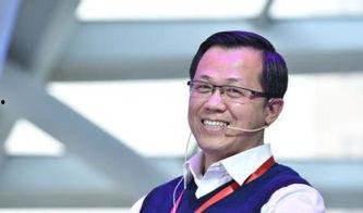 卓伟最新爆料双子座,揭秘双子座神秘面纱背后的惊人真相 第1张 卓伟最新爆料双子座,揭秘双子座神秘面纱背后的惊人真相 第1张