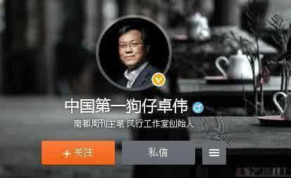 卓伟最新爆料双子座,揭秘双子座神秘面纱背后的惊人真相 第2张 卓伟最新爆料双子座,揭秘双子座神秘面纱背后的惊人真相 第2张