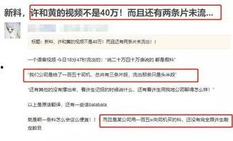 港圈最新爆料视频,明星幕后故事大曝光！