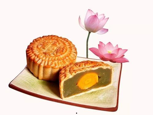 中秋月饼爆料视频大全,视频爆料大全,带你领略各式美味月饼 第1张 中秋月饼爆料视频大全,视频爆料大全,带你领略各式美味月饼 第1张