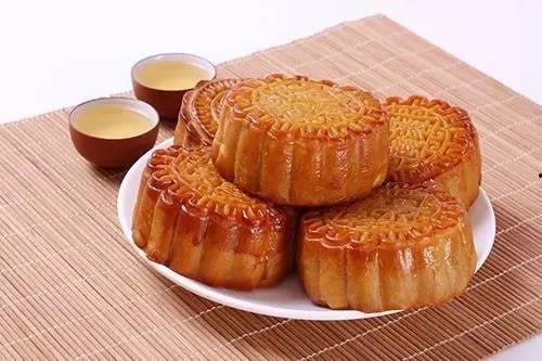 中秋月饼爆料视频大全,视频爆料大全,带你领略各式美味月饼 第2张 中秋月饼爆料视频大全,视频爆料大全,带你领略各式美味月饼 第2张