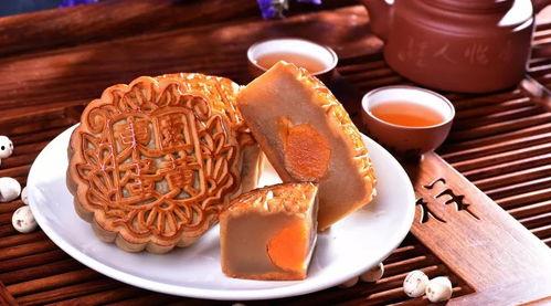 中秋月饼爆料视频大全,视频爆料大全,带你领略各式美味月饼 第3张 中秋月饼爆料视频大全,视频爆料大全,带你领略各式美味月饼 第3张