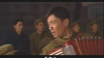 追日在线观看免费观看,免费在线观看,探索无尽阳光的奥秘 第2张 追日在线观看免费观看,免费在线观看,探索无尽阳光的奥秘 第2张