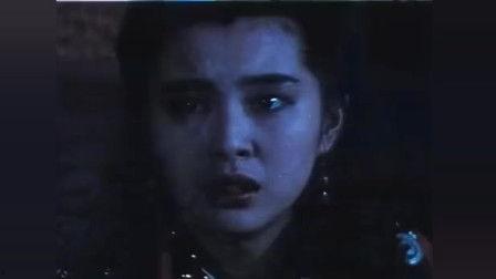 追日在线观看免费观看,免费在线观看,探索无尽阳光的奥秘 第3张 追日在线观看免费观看,免费在线观看,探索无尽阳光的奥秘 第3张