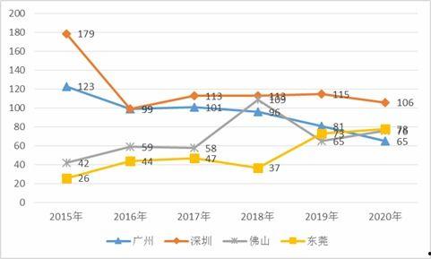 晋江二中爆料案件最新情况 第2张 晋江二中爆料案件最新情况 第2张