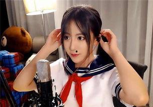 胡桃爆料主播视频,主播幕后故事大曝光 第3张 胡桃爆料主播视频,主播幕后故事大曝光 第3张