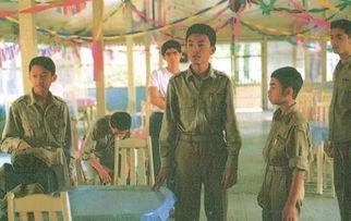 牯岭街少年杀人事件在线观看,牯岭街少年杀人事件在线观影指南