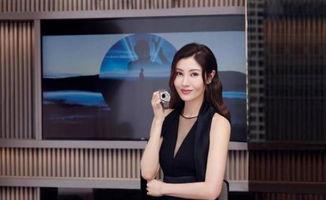 李嘉欣最新爆料新闻,惊人爆料引热议 第2张 李嘉欣最新爆料新闻,惊人爆料引热议 第2张