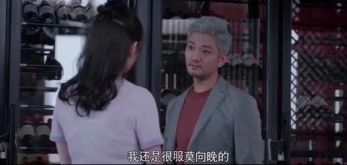 娱乐圈吃瓜现状分不清,吃瓜群众如何辨别真伪 第3张 娱乐圈吃瓜现状分不清,吃瓜群众如何辨别真伪 第3张