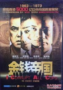 金钱帝国在线手机观看,手机在线观看，揭秘金融风云  第2张