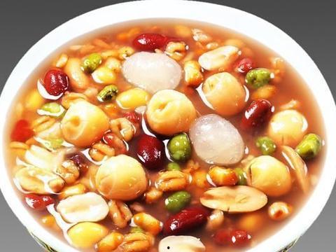 重庆李女士最新爆料视频,揭秘惊人内幕！  第2张