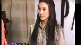 心影在线观看,揭秘心灵世界的光影之旅