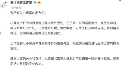 娱乐圈爆料漏税是真的吗,漏税真相揭秘? 第2张 娱乐圈爆料漏税是真的吗,漏税真相揭秘? 第2张