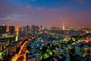 佛山桂城爆料事件最新,真相揭秘,网络舆论下的社区冲突 第2张 佛山桂城爆料事件最新,真相揭秘,网络舆论下的社区冲突 第2张