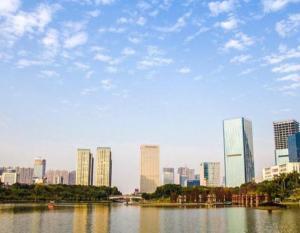 佛山桂城爆料事件最新,真相揭秘,网络舆论下的社区冲突 第3张 佛山桂城爆料事件最新,真相揭秘,网络舆论下的社区冲突 第3张