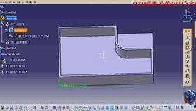 火腿肠加工爆料视频教程,视频教程带你走进美味诞生现场  第3张