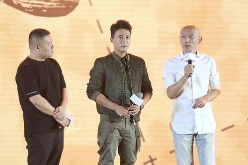 最近娱乐圈吃瓜话题大全,最新吃瓜话题大盘点  第2张