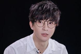 爆料杨迪薛之谦视频,揭秘娱乐圈背后的惊人真相  第3张