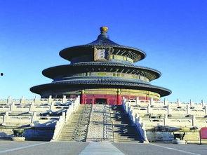 在线观看北京北京,穿越时空的都市记忆  第2张