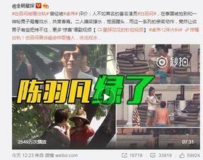 白武士全部爆料视频大全,揭秘幕后的真相与内幕  第2张