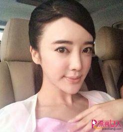 张璇陈思诚最新爆料,最新爆料揭露惊人内幕  第2张