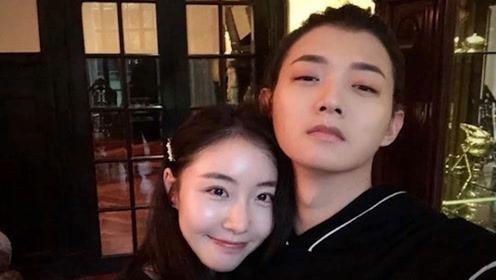 陆文彬前女友爆料视频,揭秘昔日恋情内幕  第2张