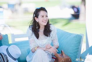 章子怡父母爆料视频,揭秘明星家庭背后的故事  第3张