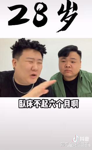 拍什么样的视频才能爆料,如何拍摄视频实现有效爆料