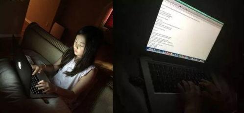 拍什么样的视频才能爆料,如何拍摄视频实现有效爆料  第2张