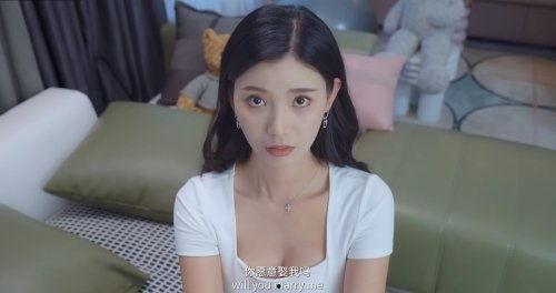 演员王星辰爆料视频播放,爆料视频背后的故事