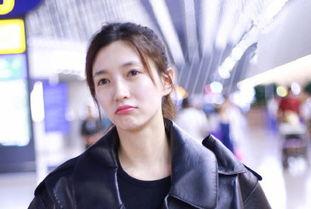 演员王星辰爆料视频播放,爆料视频背后的故事  第2张