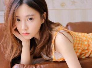 演员王星辰爆料视频播放,爆料视频背后的故事  第3张