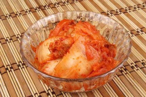 爆料酸菜的视频教程大全,轻松掌握酸爽美味秘诀 第1张 爆料酸菜的视频教程大全,轻松掌握酸爽美味秘诀 第1张