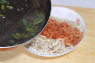 爆料酸菜的视频教程大全,轻松掌握酸爽美味秘诀 第2张 爆料酸菜的视频教程大全,轻松掌握酸爽美味秘诀 第2张