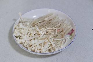 爆料酸菜的视频教程大全,轻松掌握酸爽美味秘诀 第3张 爆料酸菜的视频教程大全,轻松掌握酸爽美味秘诀 第3张