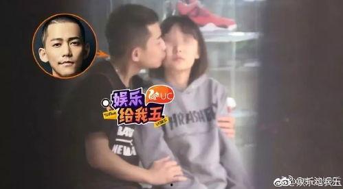 娱乐爆料苏醒视频大全下载,娱乐爆料瞬间回顾  第3张