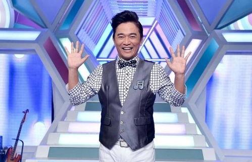 吴宗宪爆料罗志祥视频,娱乐圈再掀波澜  第2张