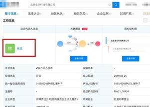 北京理财通最新爆料,揭秘金融新趋势与投资新机遇  第3张