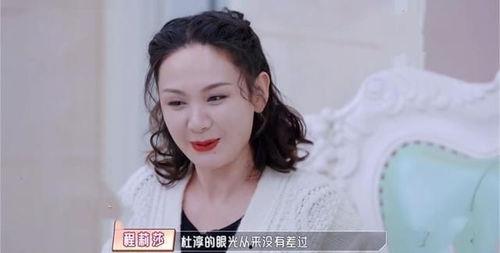王灿演员爆料最新,揭秘演艺圈幕后真相 第2张 王灿演员爆料最新,揭秘演艺圈幕后真相 第2张