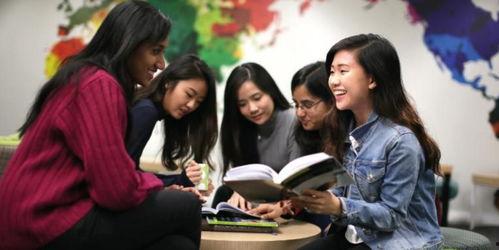 英国女留学生爆料视频,揭秘留学生活背后的真相 第2张 英国女留学生爆料视频,揭秘留学生活背后的真相 第2张