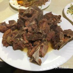 酱骨头外卖爆料视频下载,美味与安全的双重体验揭秘  第1张