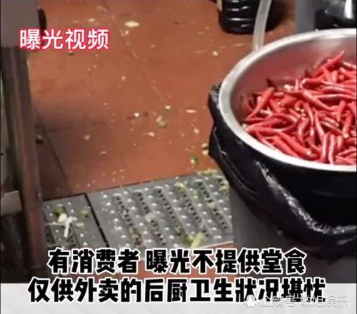 酱骨头外卖爆料视频下载,美味与安全的双重体验揭秘  第3张