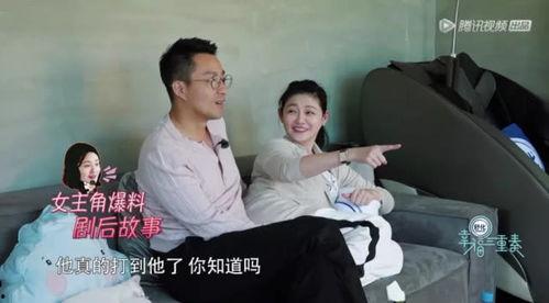 博士故事视频爆料是真的吗,真相还是谣言? 第1张 博士故事视频爆料是真的吗,真相还是谣言? 第1张