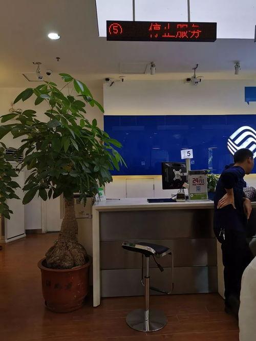 移动营业厅最新爆料,全新套餐政策及神秘优惠大揭秘! 第2张 移动营业厅最新爆料,全新套餐政策及神秘优惠大揭秘! 第2张